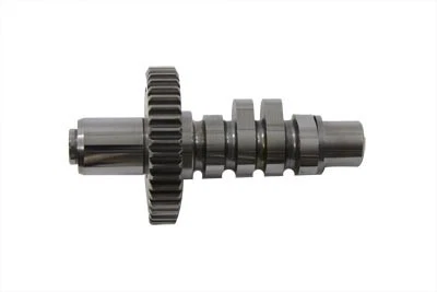 Grúa Stock Cam para Harley Davidson Foto 2 de 3