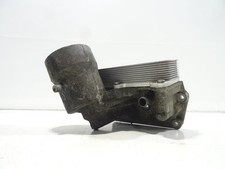 Filtre à huile Volkswagen TRANSPORTER