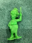 Vintage 1964 Marx Nutty Mads Figure Now Children Louis Marx 592