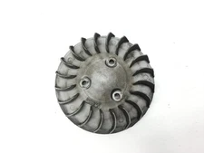 Vane Motor MBK Booster NG Next Generation 50 1999 VG5SA052 Model + 5FX2