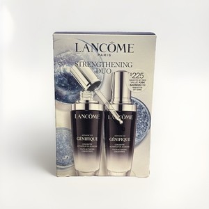 Lancôme Genifique Mask | eBay