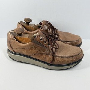 Joya Shoes Men | eBay display picture 2