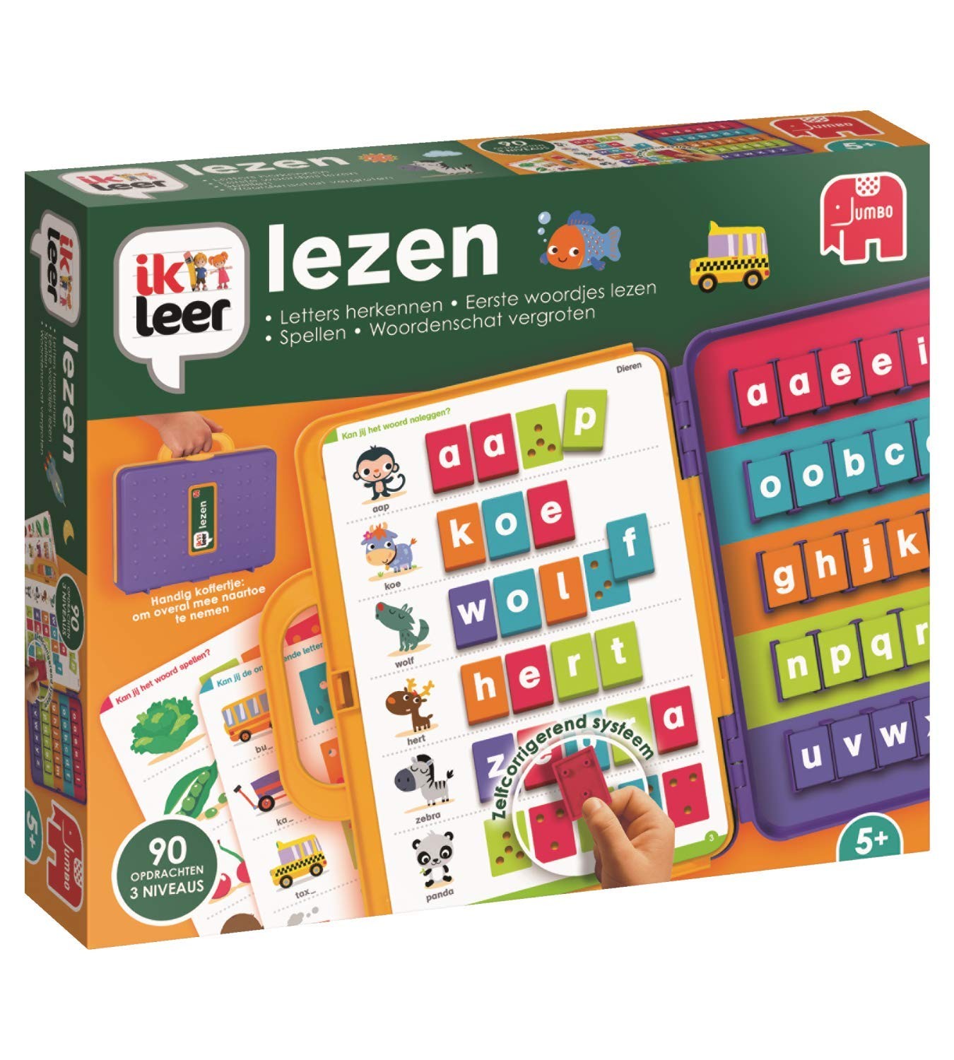 Disney Jumbo Spiele 19564 11890₽