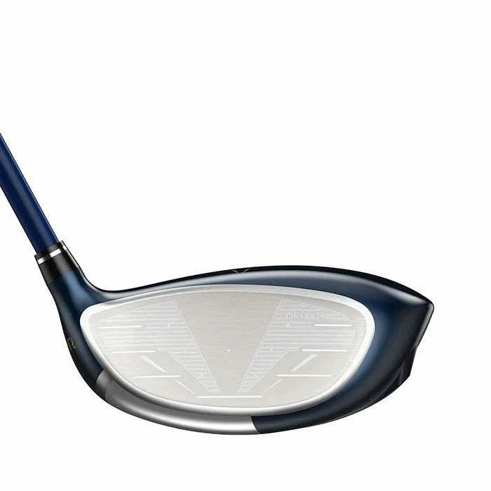 Lefty Dunlop XXIO 13 Driver Navy MP1300 Carbon Shaft Choose Loft Flex 2024 Model - Image 2 of 4