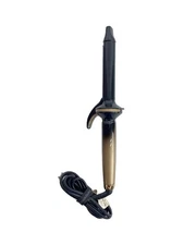 LUMIELINA HBRCL4D-GS-JP Hairbeauron 4D Plus Hairdressing Dryer Hair Iron Used