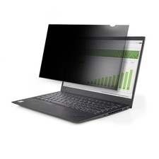 StarTech.com 17.3-inch Screen protector 173L-PRIVACY-SCREEN for 16:9 screen