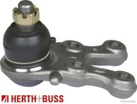 Herth+Buss Jakoparts J4865005 Trag-/FüHrungsgelenk Traggelenk FüR Mitsubishi
