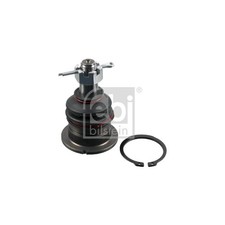 Rotule de suspension Hyundai GALLOPER