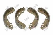 Tambour de frein Honda JAZZ