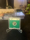 1959 Roosevelt Dime 90% Silver Coin
