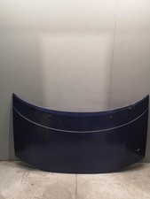 Capot Ford GALAXY