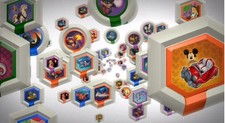 Disney Infinity Power Discs 1.0 2.0 3.0