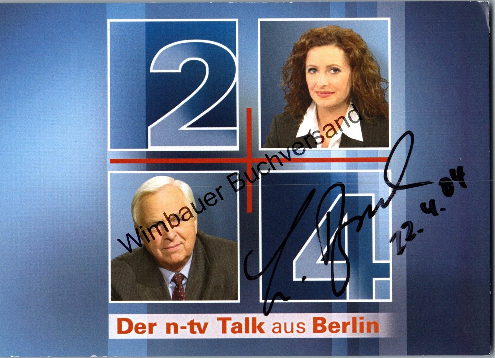 Bild 1 von 2