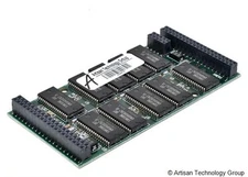 MYDATA Automation MB4 ED-1B Memory Module for the VVG2 ED-1C