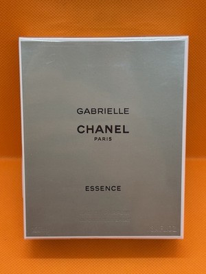 Chanel Gabrielle Essence - Eau de Parfum Spray 100ml