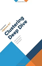 VMware vSphere 67 Clustering Deepdive - Paperback By Denneman - Good