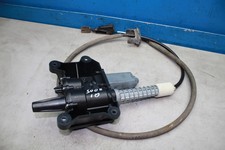 el Parkbremse Feststellbremse Handbremse 9672766480 0204704047 Peugeot 3008 Bj10