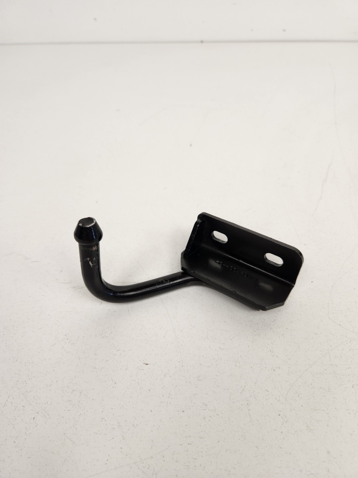McLaren MP4-12C 2012-2014 Right Exhaust mounting bracket