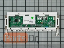 Genuine OEM Bosch Thermador Control 11004399