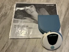 Lady-Comp Fertility Tracker | Natural Family Planning - Gently Used with Case