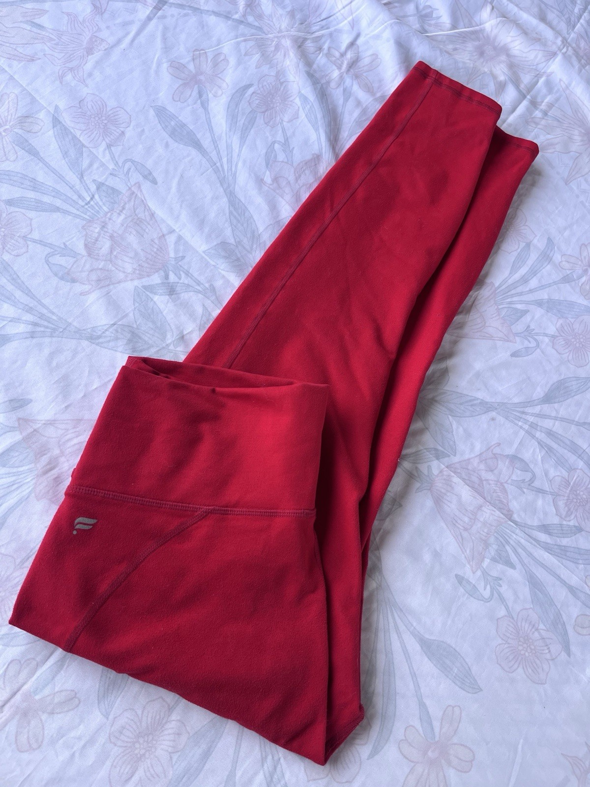 Fabletics bundle! Size medium - image 2