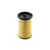 Kraftstofffilter-Einsatz Ø 82 Mm Valeo Iam-Expertise Passend FüR U.A. BMW 3Er