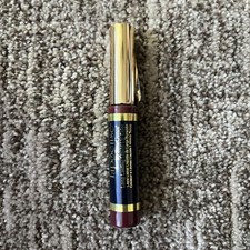 Authentic LipSense Plum By seneGence New/Sealed Long Lasting Liquid Lip Color