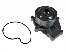 Pompe à eau Subaru LEGACY
