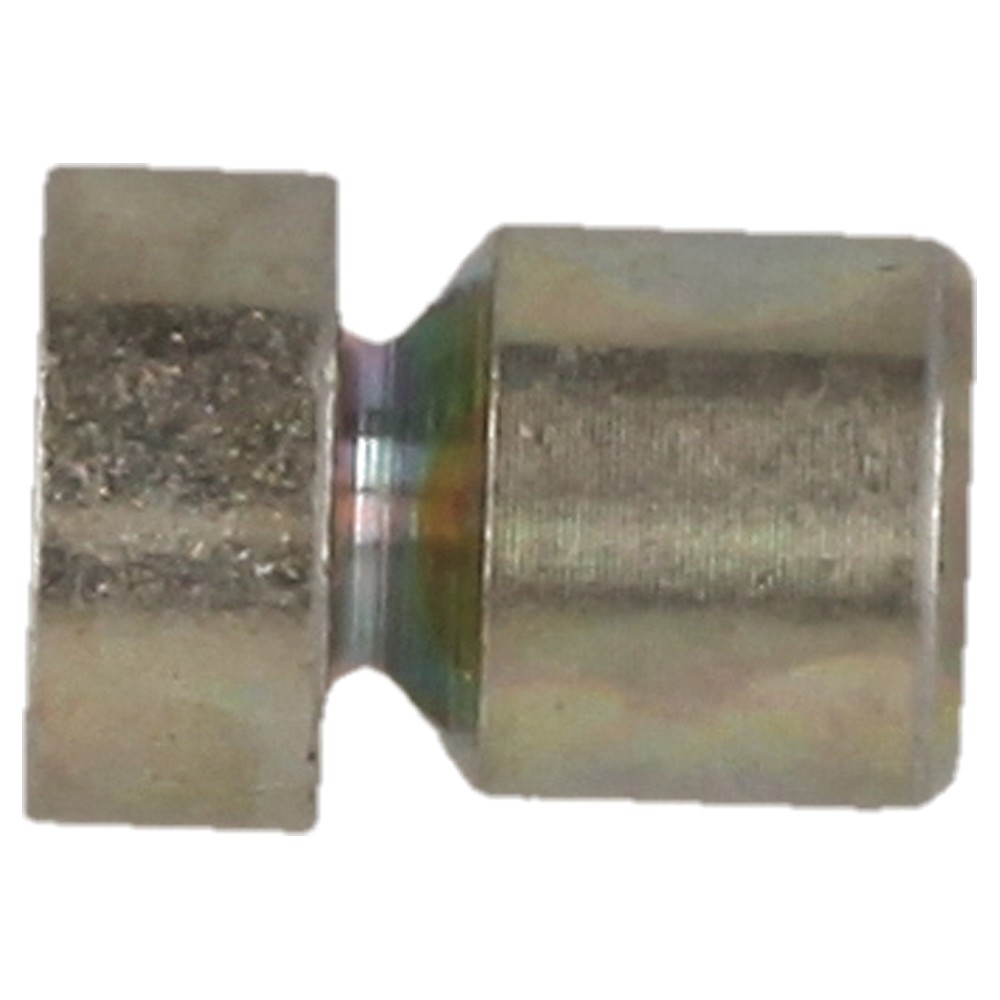 Genuine Husqvarna Shearing Pin For Blade Adaptor - 535 41 09 01