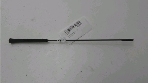 ANTENNE Volkswagen Polo IV (9N1/2/3) Hatchback 1.4 TDI 80 (BNV) 2007 1J0035849A