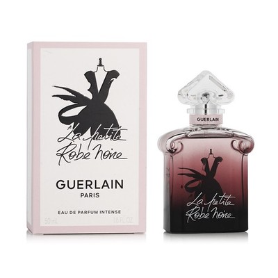 Guerlain La Petite Robe Noir Intense Eau De Parfum 50 ml