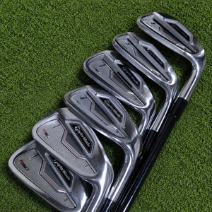 Rsi 2 | eBay Rsi 2 | eBay