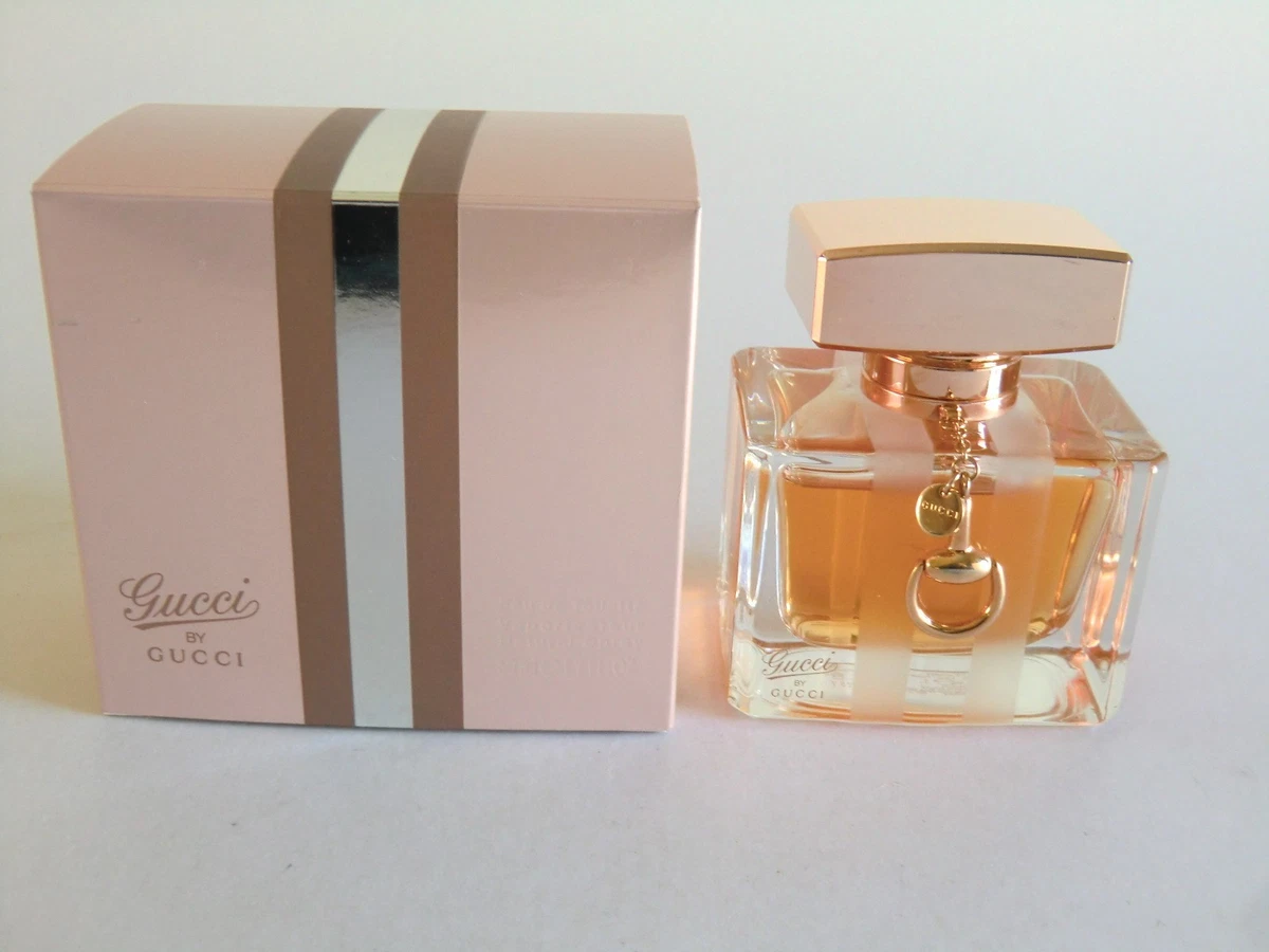 Gucci 女士香水| eBay