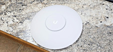 Ubiquiti UAP AC Pro Wi-Fi Access Point