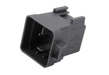 212-559 (15319851) Multi-Purpose Relay