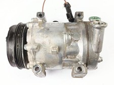 Climatisation et Accessoires Fiat 130