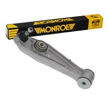 MONROE QUERLENKER VORDERACHSE L/R UNTEN passend für PORSCHE 718 911 BOXSTER CAYM