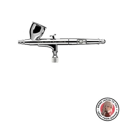 Iwata HP-Plus Series Airbrush HP-CP 0,30mm