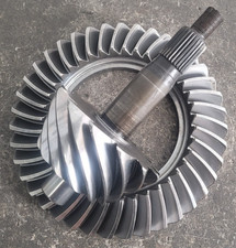 Used - Ford 9 3.00 Gear Set - Ford 9 Inch - 300 - Free Shipping