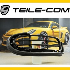 Pare-choc avant Porsche BOXSTER