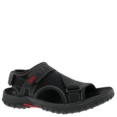 Drew Wander Men's Sandal
