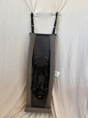 Thule Chariot Infant Sling, Hammock Style