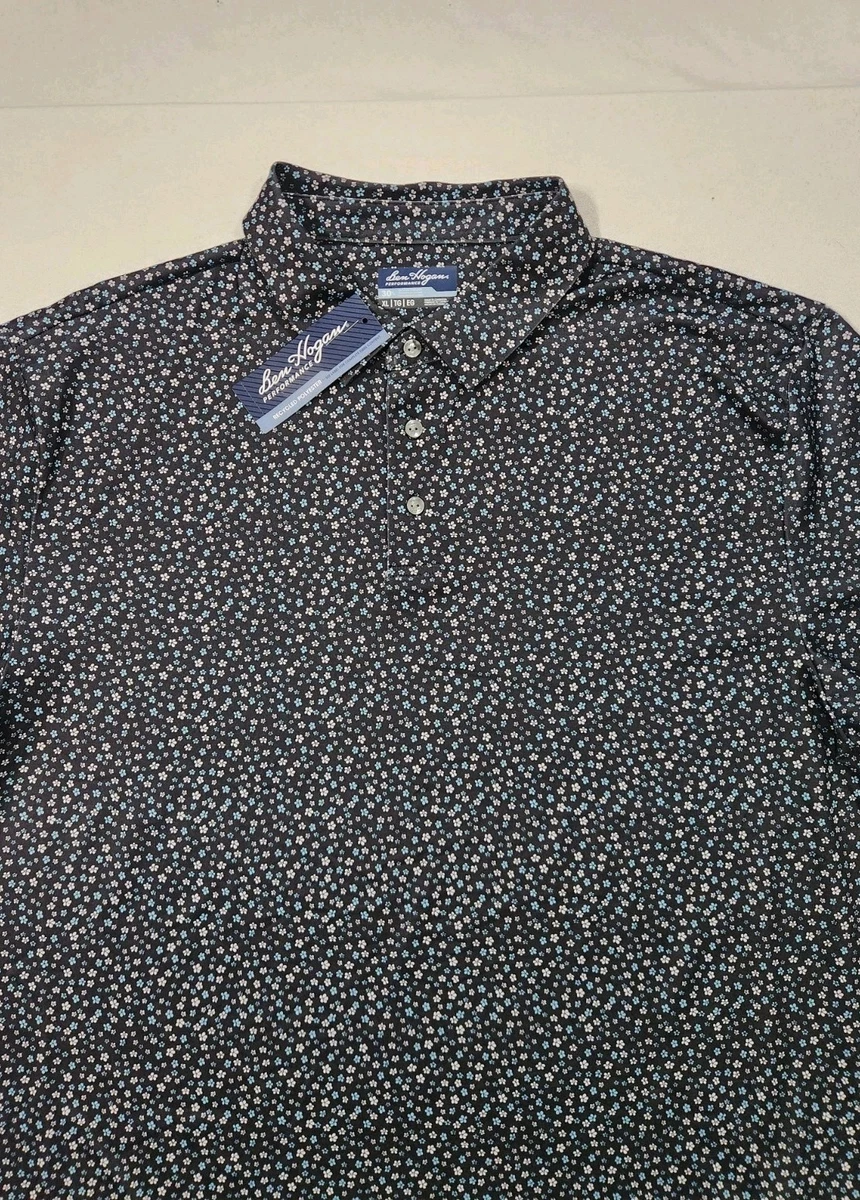 25+ Ben Hogan Shirts for Men for sale | Updated Oct 2026