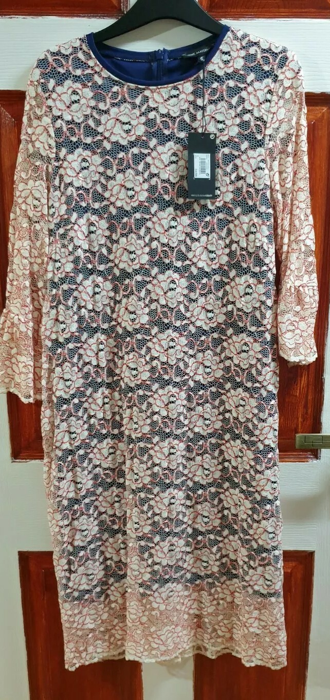 Picture 2 of 6