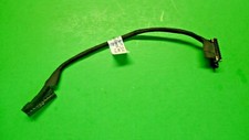 Genuine Dell Latitude 5400 5402 Battery Cable MK3X9