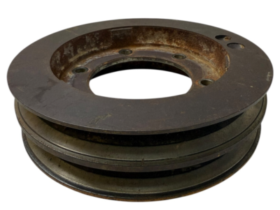 #ad #ad 2P 6127 Caterpillar CAT Pulley 2P 6127 $155.00