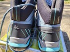 Foto 10 di 10