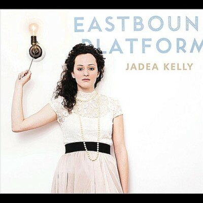 Eastbound Platform, New Music