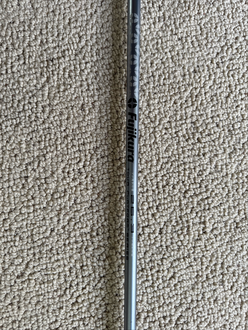 Picture 5 of 6
