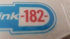 Bild 9 von 10
